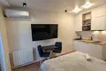Mieszkanie 24 m² Batumi, Gruzja