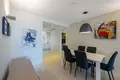 Квартира 3 комнаты 159 м² муниципалитет Лимасол, Кипр