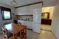 Ferienhaus 4 zimmer 90 m² Ierissos, Griechenland