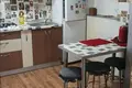 1 room apartment 26 m² Odesa, Ukraine