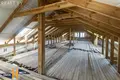 House 150 m² in Papovicy, Belarus