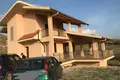 3 bedroom villa  Montallegro, Italy