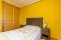 2 bedroom apartment 81 m² Torrevieja, Spain
