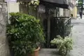 Nieruchomości komercyjne 45 m² Tbilisi, Gruzja