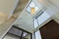 Villa de 4 dormitorios 706 m² Dubái, Emiratos Árabes Unidos