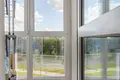 3 room apartment 43 m² Minsk, Belarus