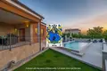 Chalet 3 chambres 225 m² Antonci, Croatie