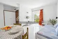 Hotel 1 000 m² in Municipality of Sithonia, Greece