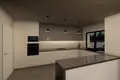 3 bedroom villa 160 m² el Pinos Pinoso, Spain