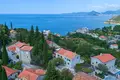Haus 5 Schlafzimmer 550 m² Rijeka Rezevici, Montenegro