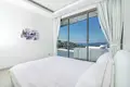 Copropriété 3 chambres 386 m² Ban Bang Thao, Thaïlande