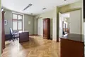 Wohnung 129 m² in Krakau, Polen