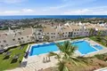 3 bedroom apartment 146 m² Dos Hermanas, Spain