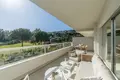 2 bedroom apartment 87 m² Mijas, Spain