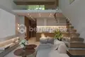 1 bedroom apartment  Sanur, Indonesia