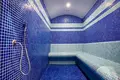 Вилла 1 комната 1 100 м² Бююкчекмедже, Турция