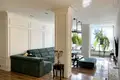 Apartamento 4 habitaciones 215 m² Odesa, Ucrania