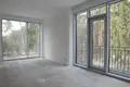 Appartement 3 chambres 114 m² Ligatne, Lettonie