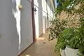 Casa 4 habitaciones 171 m² Benalmadena, Španjolska