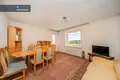 2 room apartment 52 m² Vilnius, Lithuania