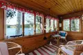 Коттедж 3 комнаты 77 м² Lahti sub region, Финляндия