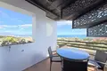 Apartamento 2 habitaciones 80 m² Manilva, Španjolska