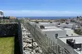 Casa 3 habitaciones 132 m² Mijas, Španjolska