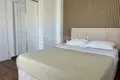 Haus 3 Schlafzimmer 115 m² Simantra, Griechenland