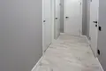Квартира 2 комнаты 52 м² Минск, Беларусь