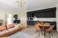 Haus 4 zimmer 86 m² Verwaltungsgemeinschaft Helsinki, Finnland