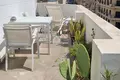 1 bedroom apartment  in Sliema, Malta