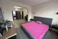 Квартира 3 спальни 105 м² Бар, Черногория