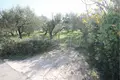 Grundstück 873 m² Kastel Sucurac, Kroatien