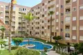Wohnung 3 Schlafzimmer 77 m² Torrevieja, Spanien