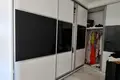 Вилла 600 м² Айос-Николаос, Греция