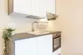 Mieszkanie 2 pokoi 59 m² Mediolan, Włochy