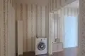 Квартира 1 комната 45 м² Минск, Беларусь