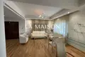Maison 5 chambres 400 m² en District de Nicosie, Chypre