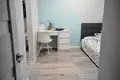 Wohnung 2 zimmer 64 m² Odessa, Ukraine