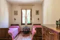 5-Zimmer-Villa 260 m² Mezzegra, Italien