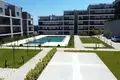Doppelhaus 6 zimmer 305 m² Mudanya, Türkei