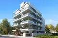 Mieszkanie 2 pokoi 100 m² Limassol District, Cypr