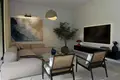 Квартира 2 спальни 97 м² Polis Chrysochous, Кипр