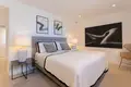 Дом 5 спален 331 м² Benalmadena, Испания