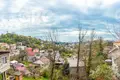 Casa 500 m² Evenkiysky Rayon, Rusia