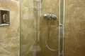 1 bedroom apartment 44 m² Boreti, Montenegro