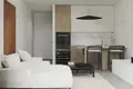 Studio 29 m² Tivat, Monténégro