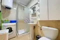 Квартира 1 комната 38 м², Черногория