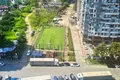 Mieszkanie 2 pokoi 45 m² Batumi, Gruzja