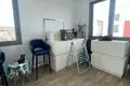 Appartement 4 chambres 130 m² Limassol, Chypre
